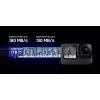 Samsung MB-MD512SA/EU muistikortti 512 GB MicroSDXC UHS-I Class 10
