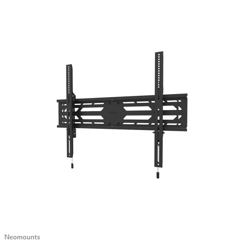 Neomounts WL30S-950BL19 raskaan sarjan seinäteline 55-115