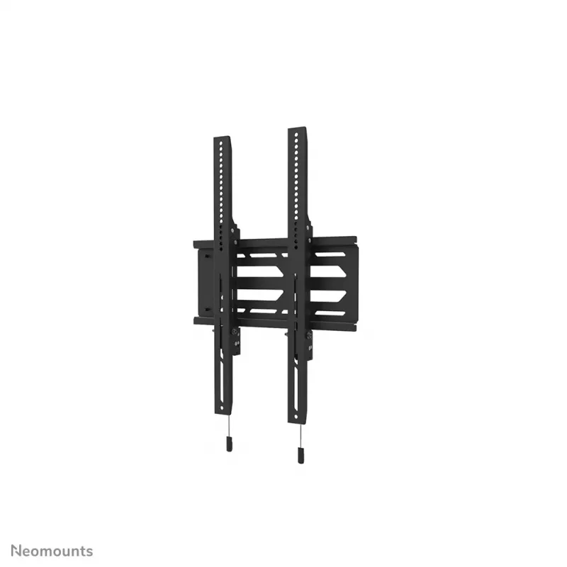 Neomounts WL30S-950BL19 raskaan sarjan seinäteline 55-115