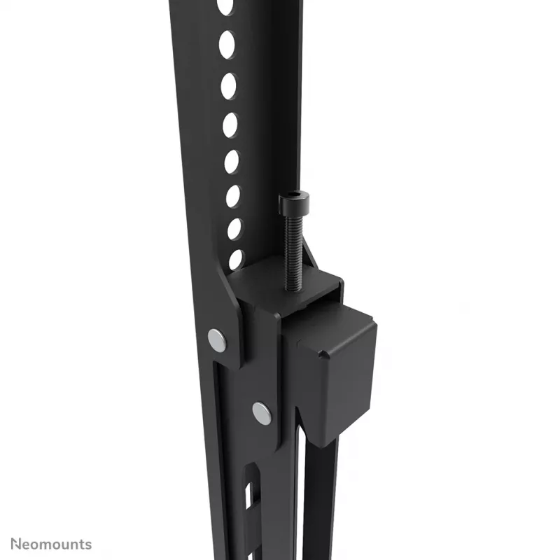 Neomounts WL30S-950BL19 raskaan sarjan seinäteline 55-115