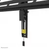 Neomounts WL30S-950BL19 raskaan sarjan seinäteline 55-115