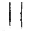Neomounts WL30S-950BL19 raskaan sarjan seinäteline 55-115