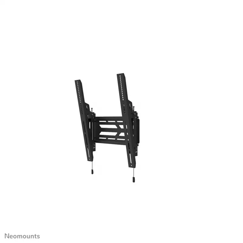 Neomounts WL35S-950BL19 raskaan sarjan seinäteline 55-115