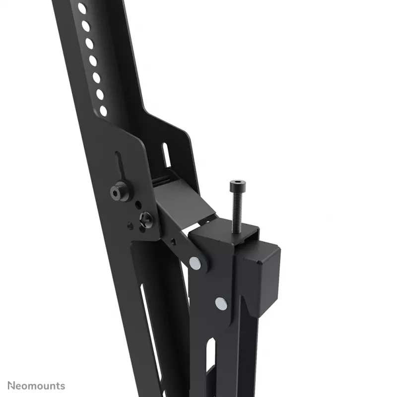 Neomounts WL35S-950BL19 raskaan sarjan seinäteline 55-115