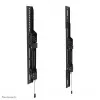 Neomounts WL35S-950BL19 raskaan sarjan seinäteline 55-115
