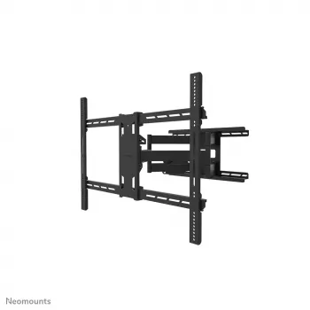 Neomounts WL40S-950BL18 raskaan sarjan seinäteline 55-110