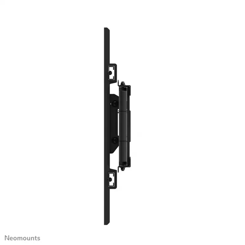 Neomounts WL40S-950BL18 raskaan sarjan seinäteline 55-110