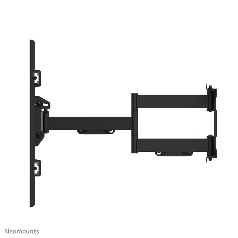 Neomounts WL40S-950BL18 raskaan sarjan seinäteline 55-110
