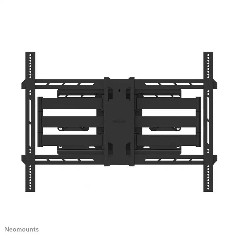 Neomounts WL40S-950BL18 raskaan sarjan seinäteline 55-110