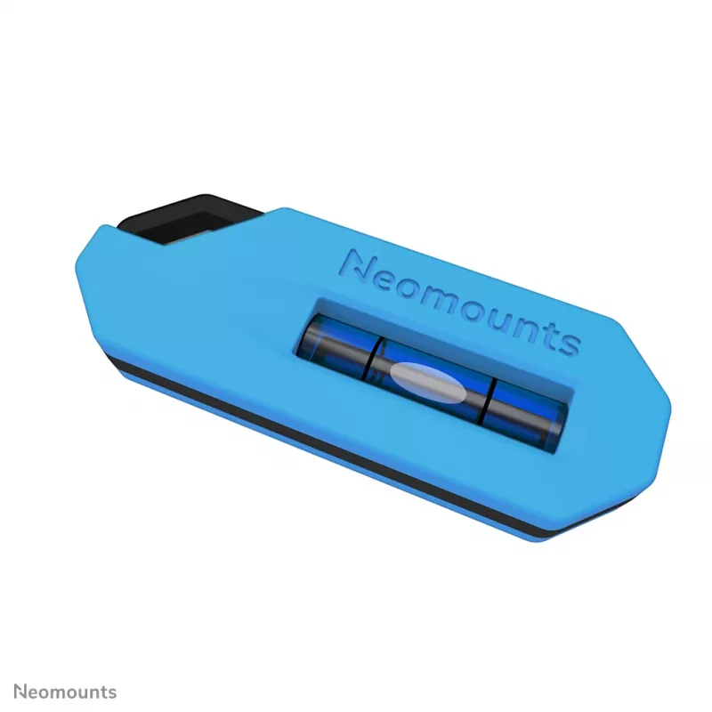 Neomounts WL40S-950BL18 raskaan sarjan seinäteline 55-110