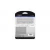 Kingston Technology 1920G DC600M (Mixed-Use) 2,5