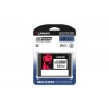 SSD-kiintolevy Kingston Technology 480GB 2,5