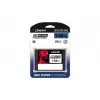 SSD-kiintolevy Kingston Technology 7680G 7,68 TB 2,5