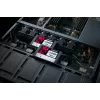 SSD-kiintolevy Kingston Technology 7680G 7,68 TB 2,5
