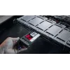 SSD-kiintolevy Kingston Technology 7680G 7,68 TB 2,5