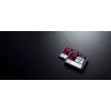 SSD-kiintolevy Kingston Technology 7680G 7,68 TB 2,5