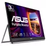 ASUS ZenScreen MB249C tietokonenäyttö 60,5 cm (23,8