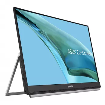 ASUS ZenScreen MB249C tietokonenäyttö 60,5 cm (23,8