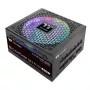 THERMALTAKE virtalähde - Toughpower GF3 ARGB 850W Gold - TT Premium Edition