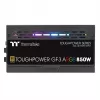 THERMALTAKE virtalähde - Toughpower GF3 ARGB 850W Gold - TT Premium Edition
