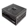 THERMALTAKE virtalähde - Toughpower GF3 1350W Gold - TT Premium Edition