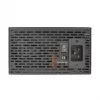 THERMALTAKE virtalähde - Toughpower GF3 1350W Gold - TT Premium Edition