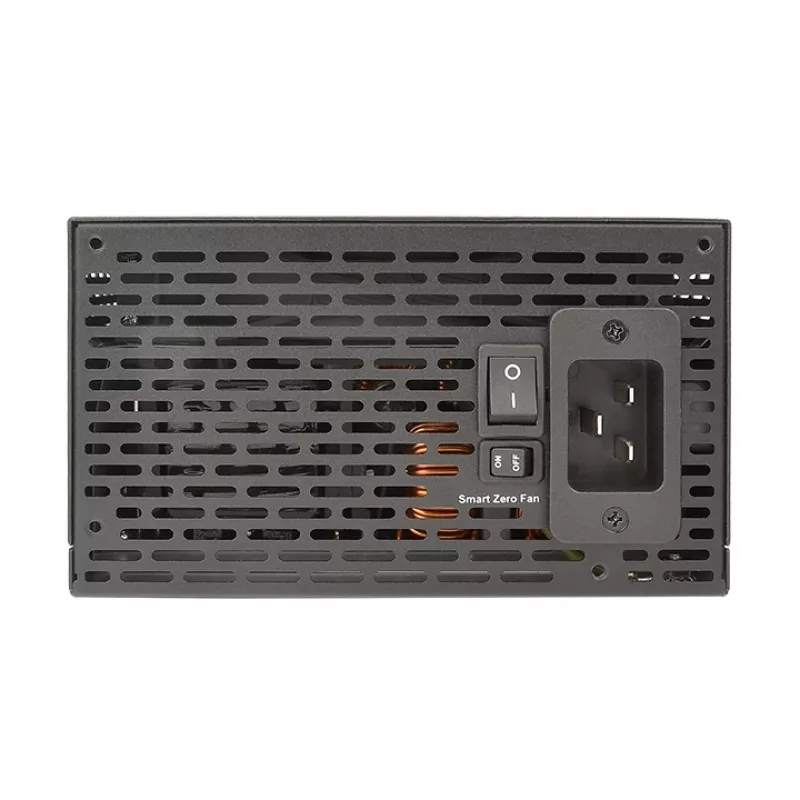 THERMALTAKE virtalähde - Toughpower GF3 1350W Gold - TT Premium Edition