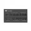 THERMALTAKE virtalähde - Toughpower GF3 1350W Gold - TT Premium Edition
