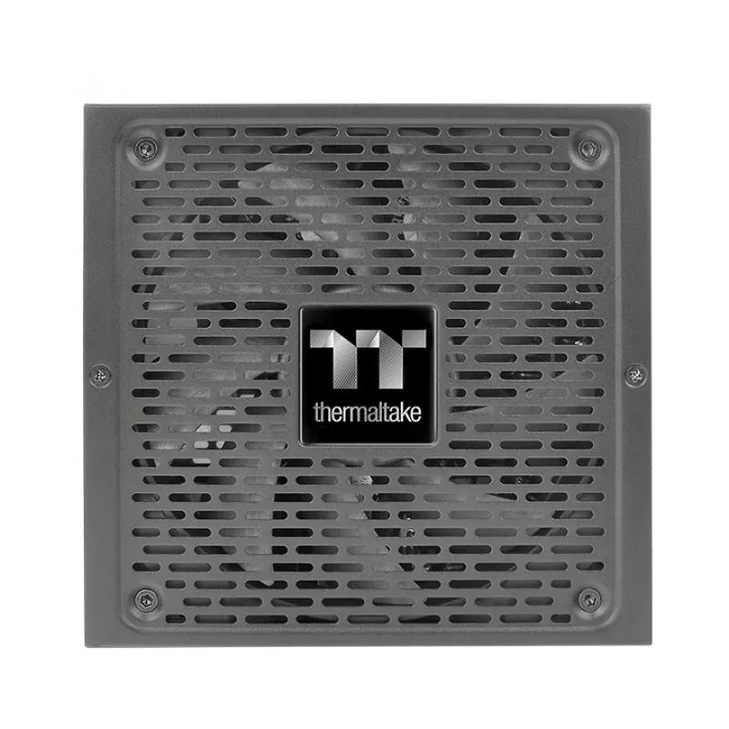 THERMALTAKE virtalähde - Toughpower GF3 1350W Gold - TT Premium Edition