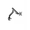 ICY BOX IB-MS313-T 81,3 cm (32