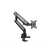 ICY BOX IB-MS313-T 81,3 cm (32