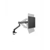 ICY BOX IB-MS313-T 81,3 cm (32