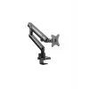 ICY BOX IB-MS313-T 81,3 cm (32