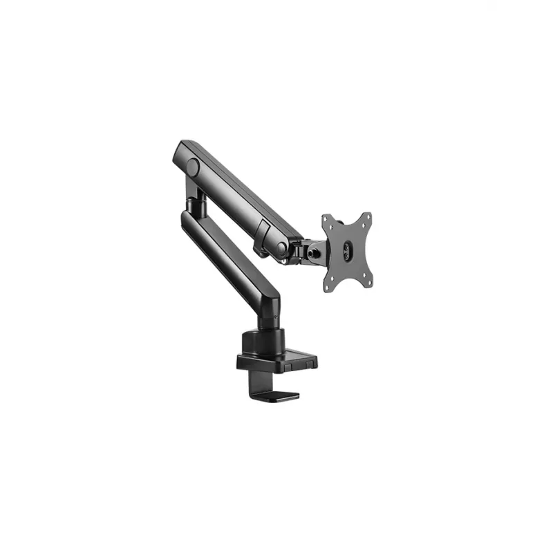 ICY BOX IB-MS313-T 81,3 cm (32
