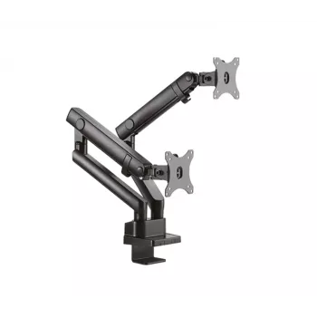 ICY BOX IB-MS314-T 81,3 cm (32