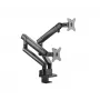 ICY BOX IB-MS314-T 81,3 cm (32