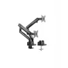 ICY BOX IB-MS314-T 81,3 cm (32