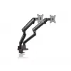 ICY BOX IB-MS314-T 81,3 cm (32