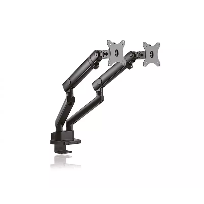 ICY BOX IB-MS314-T 81,3 cm (32
