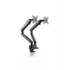 ICY BOX IB-MS314-T 81,3 cm (32