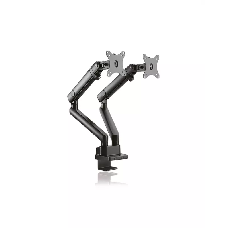 ICY BOX IB-MS314-T 81,3 cm (32
