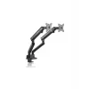 ICY BOX IB-MS314-T 81,3 cm (32