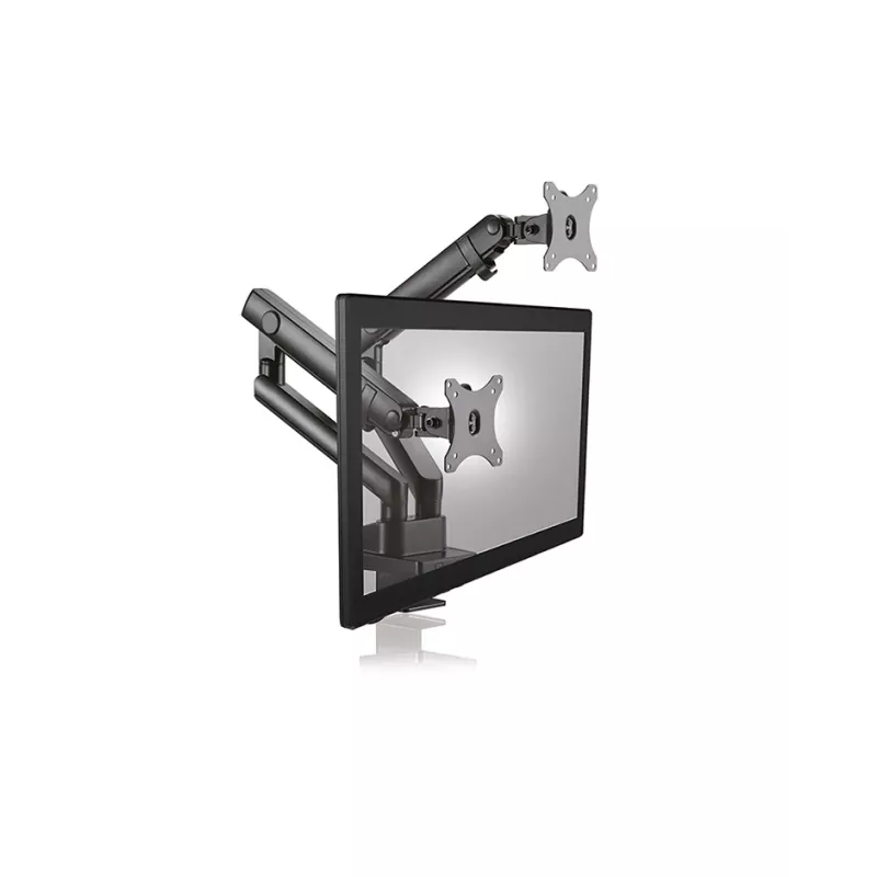 ICY BOX IB-MS314-T 81,3 cm (32