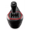 Thrustmaster TH8S Shifter vaihdekepin lisäosa