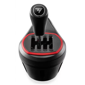 Thrustmaster TH8S Shifter vaihdekepin lisäosa