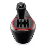 Thrustmaster TH8S Shifter vaihdekepin lisäosa