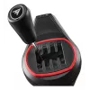 Thrustmaster TH8S Shifter vaihdekepin lisäosa