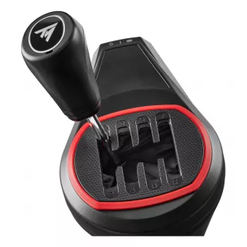 Thrustmaster TH8S Shifter vaihdekepin lisäosa