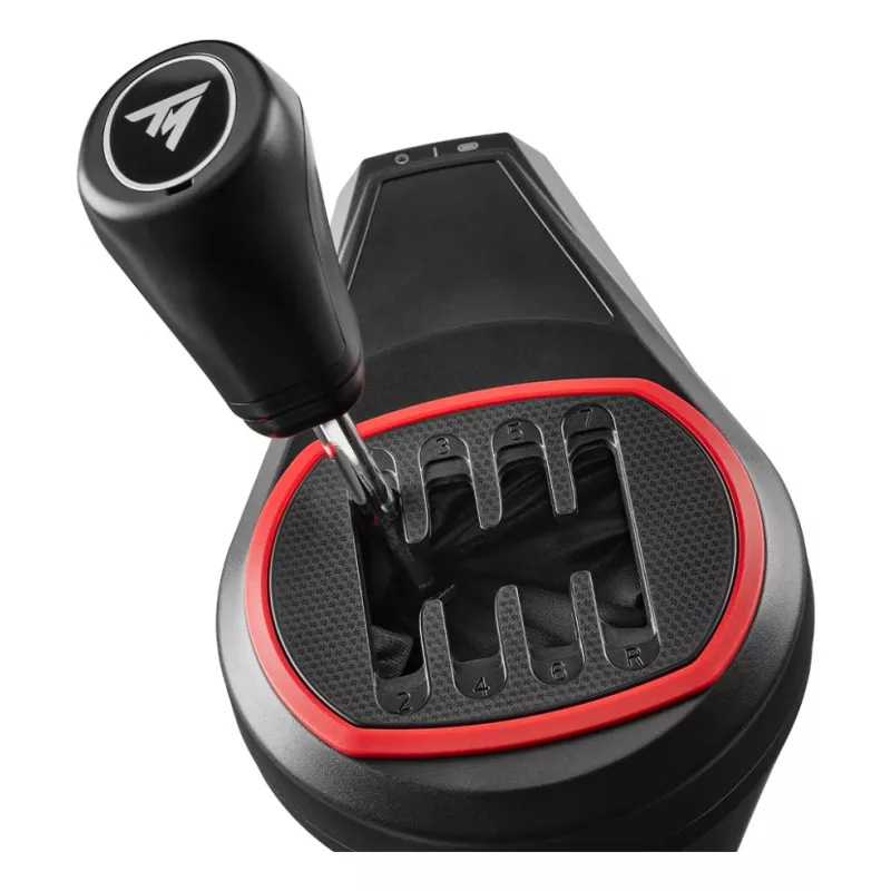 Thrustmaster TH8S Shifter vaihdekepin lisäosa
