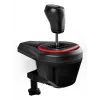 Thrustmaster TH8S Shifter vaihdekepin lisäosa